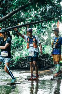 BIB: 
                            <button type="button" onclick="openModal(25407086)" class="btn btn-primary btn-sm float-right btn-popup" data-toggle="modal" data-target=".modal-high-quality">
                        <i class="fas fa-shopping-cart"></i> Add to Cart
                    </button>
                                            <button type="button" onclick="isThisMe(25407086, true)" class="btn btn-success btn-sm float-right btn-popup btn-isme hidden" data-toggle="tooltip" data-placement="bottom" title="นี่คือรูปของคุณใช่ไหม คลิกที่นี่เพื่อเอาเข้าอัลบั้ม">
                        <i class="fas fa-plus"></i> Add to album
                    </button>
                    <button type="button" onclick="isThisMe(25407086, false)" class="btn btn-warning btn-sm float-right btn-popup btn-isnotme hidden">
                        <i class="fas fa-ban"></i> Remove from album
                    </button>